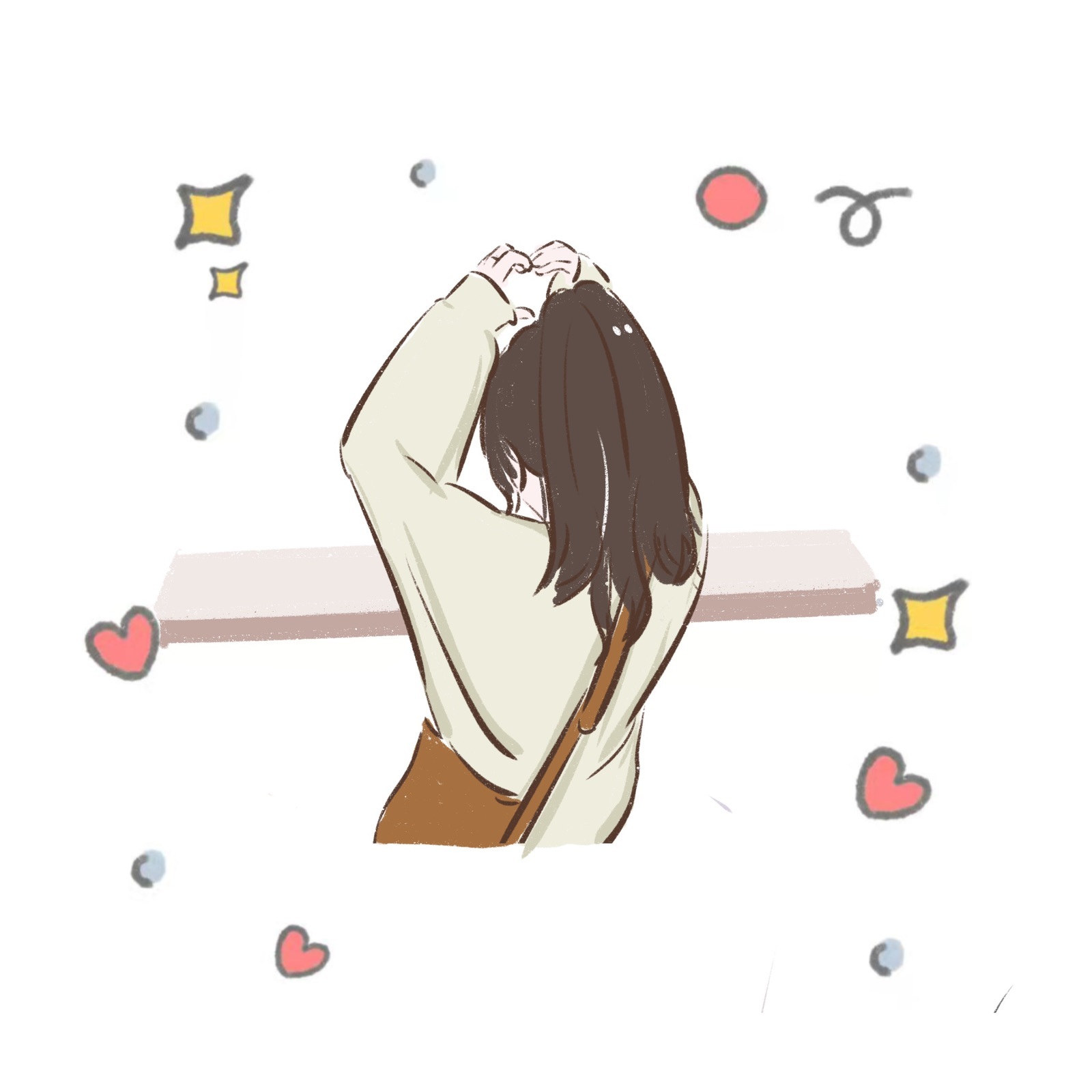云来海